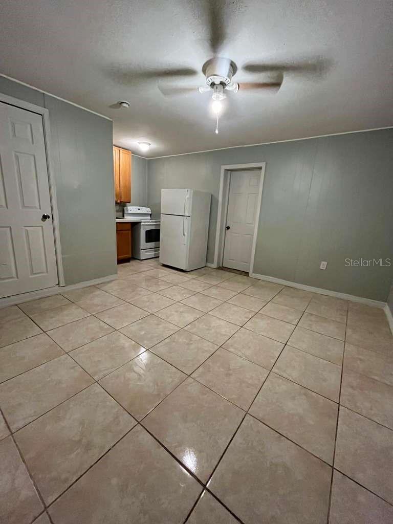 930 18th St #a Property Photo 22