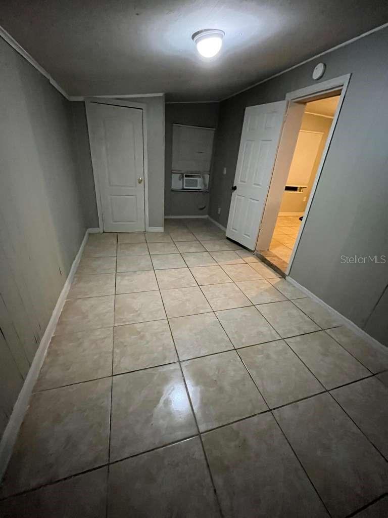930 18th St #a Property Photo 23
