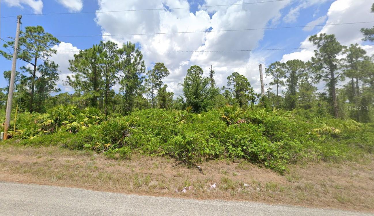 1049 Lilac St E Property Photo 3