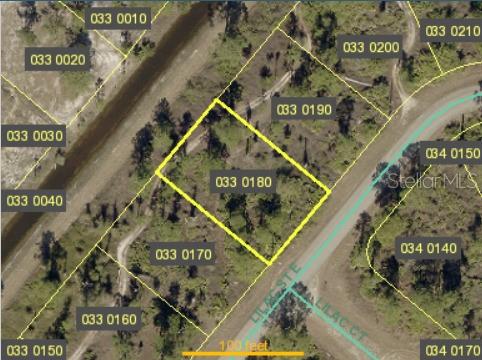 1049 Lilac St E Property Photo 4