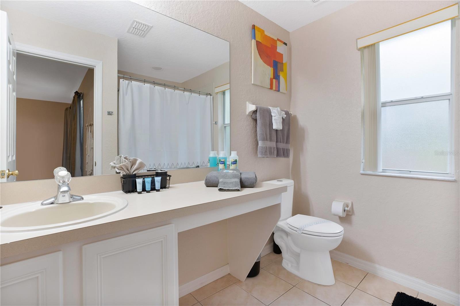 219 Miramar Ave Property Photo 15