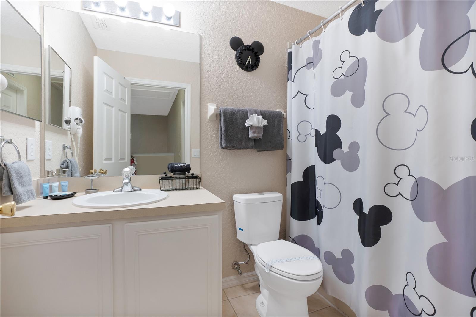 219 Miramar Ave Property Photo 16