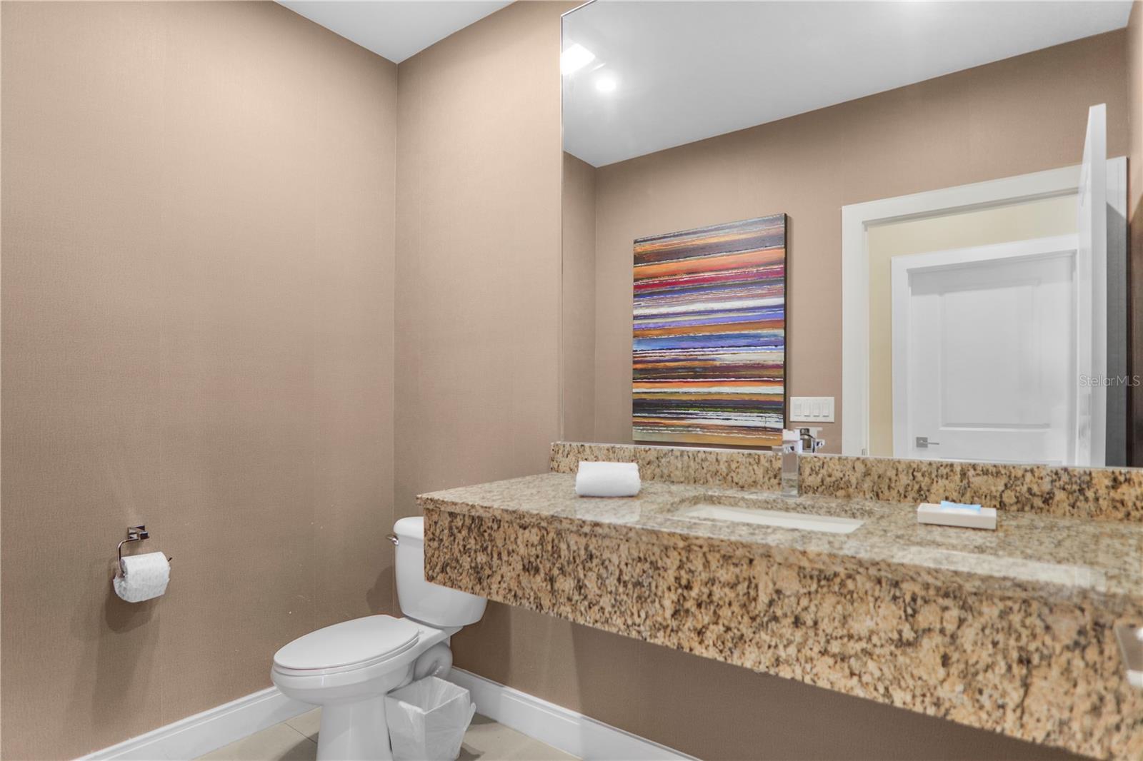 7605 Recife Dr Property Photo 12