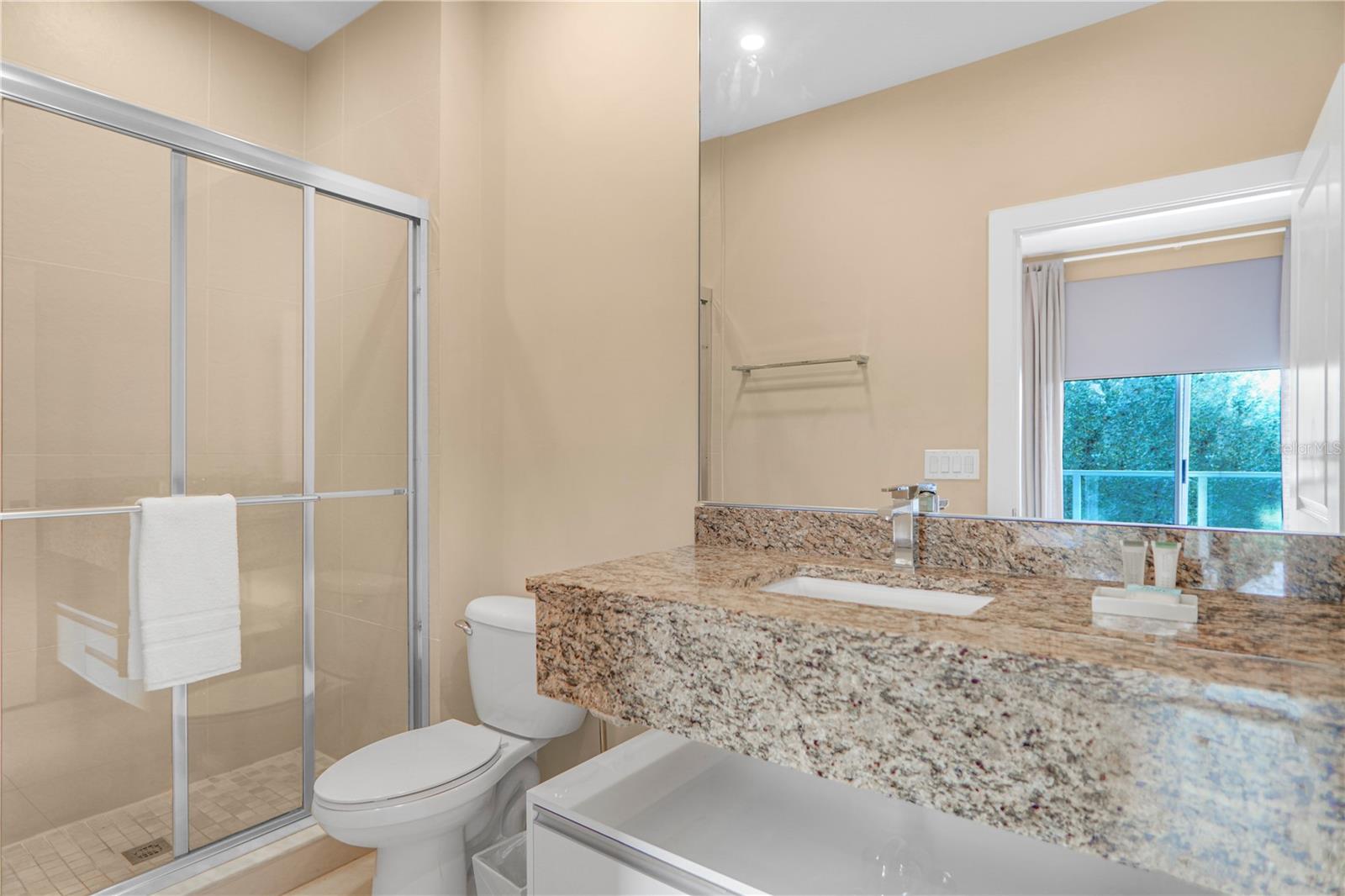 7605 Recife Dr Property Photo 17