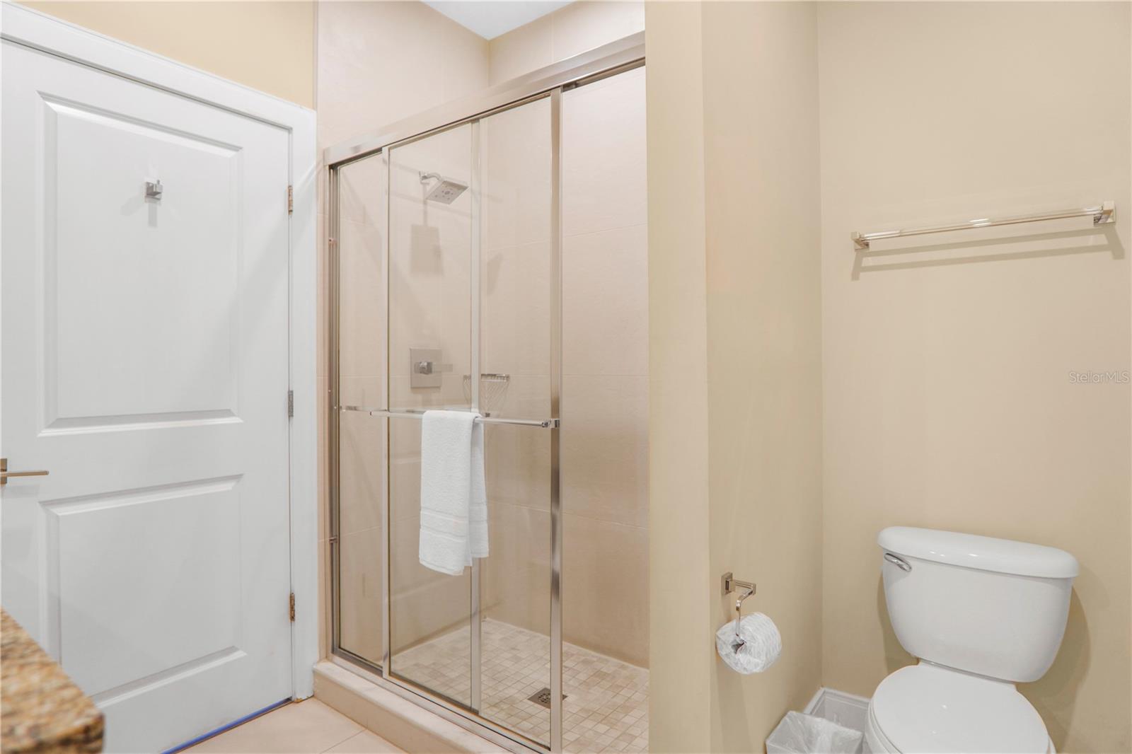 7605 Recife Dr Property Photo 27