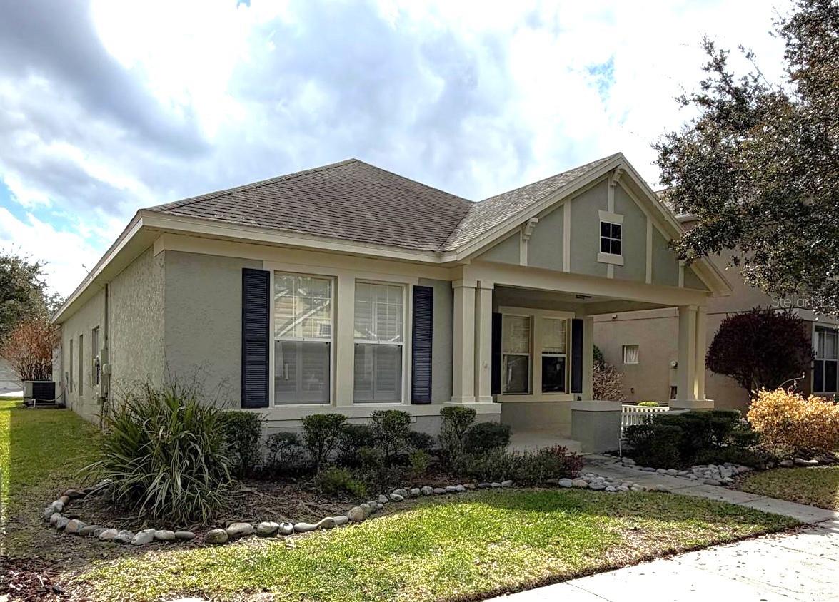 13608 Cepheus Dr Property Photo 2