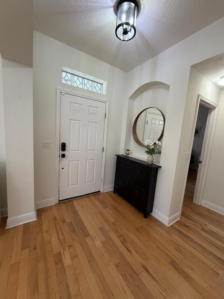 13608 Cepheus Dr Property Photo 3