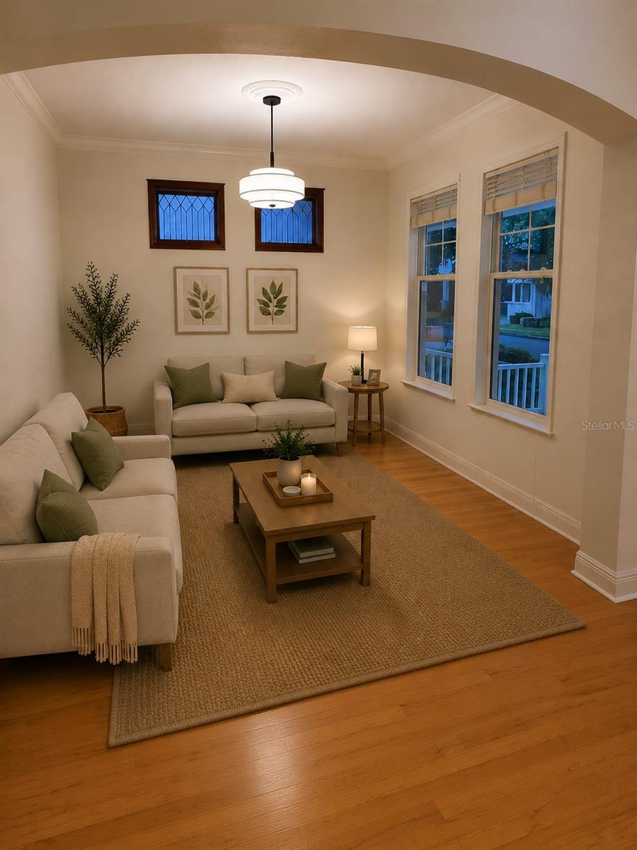 13608 Cepheus Dr Property Photo 4