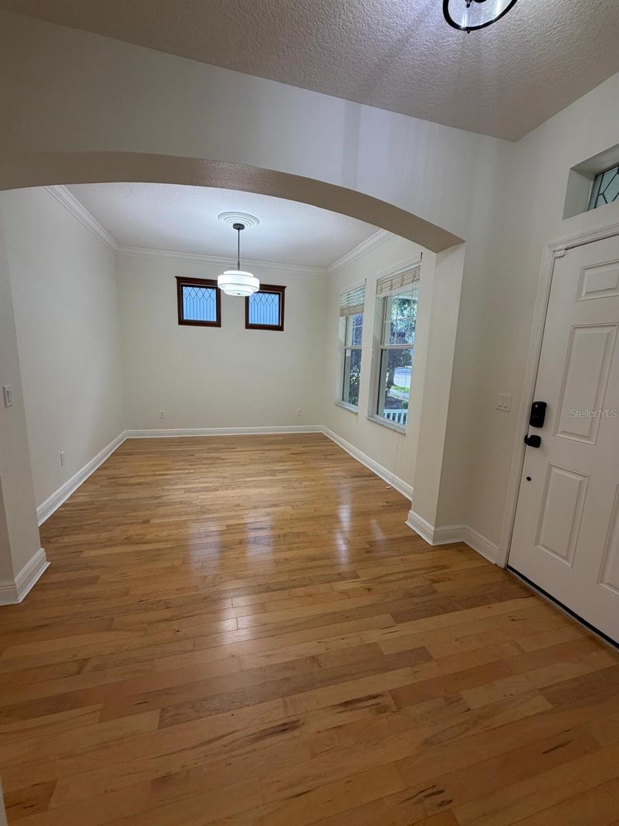 13608 Cepheus Dr Property Photo 5
