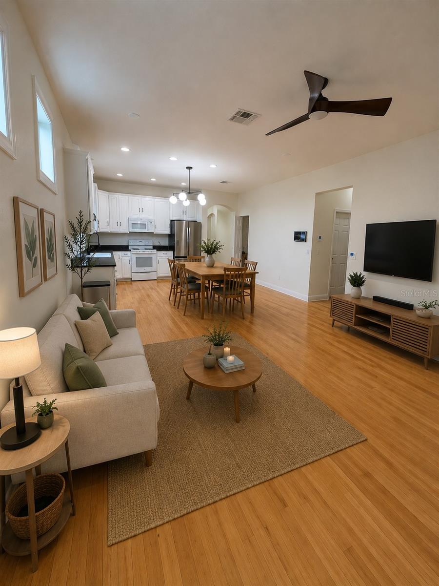 13608 Cepheus Dr Property Photo 6