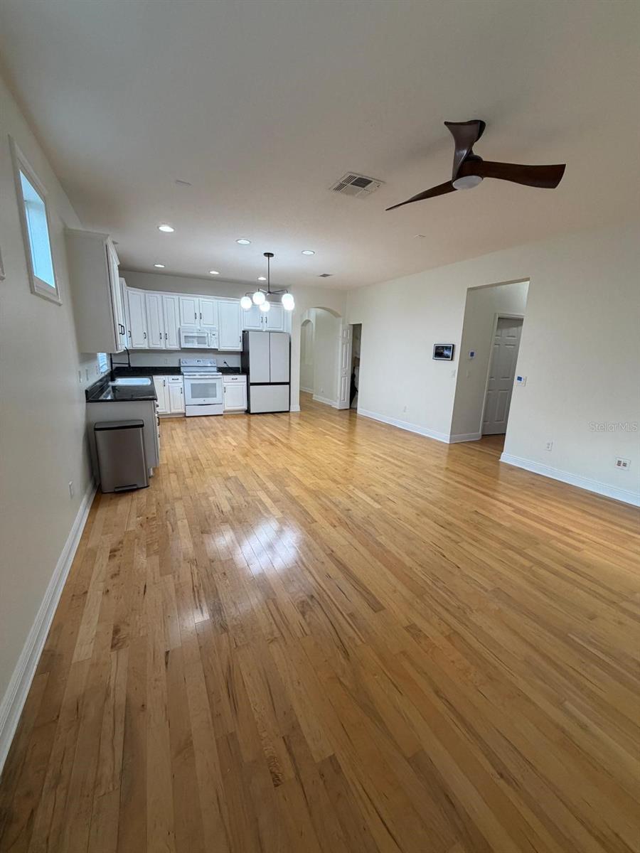 13608 Cepheus Dr Property Photo 7