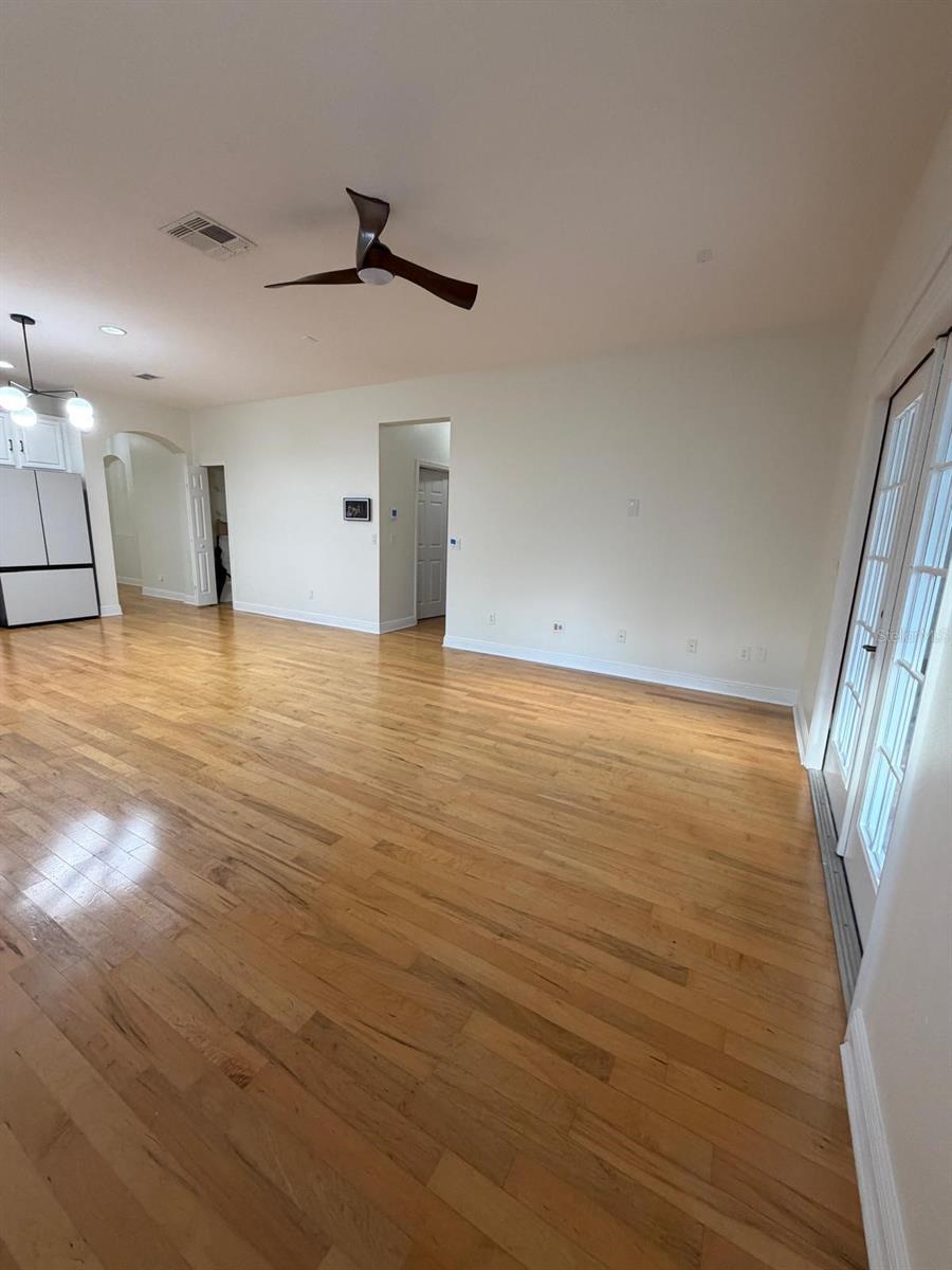 13608 Cepheus Dr Property Photo 8
