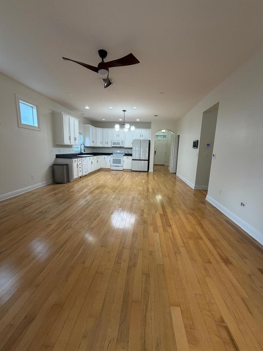 13608 Cepheus Dr Property Photo 9