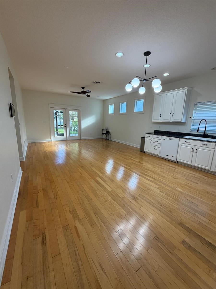 13608 Cepheus Dr Property Photo 10