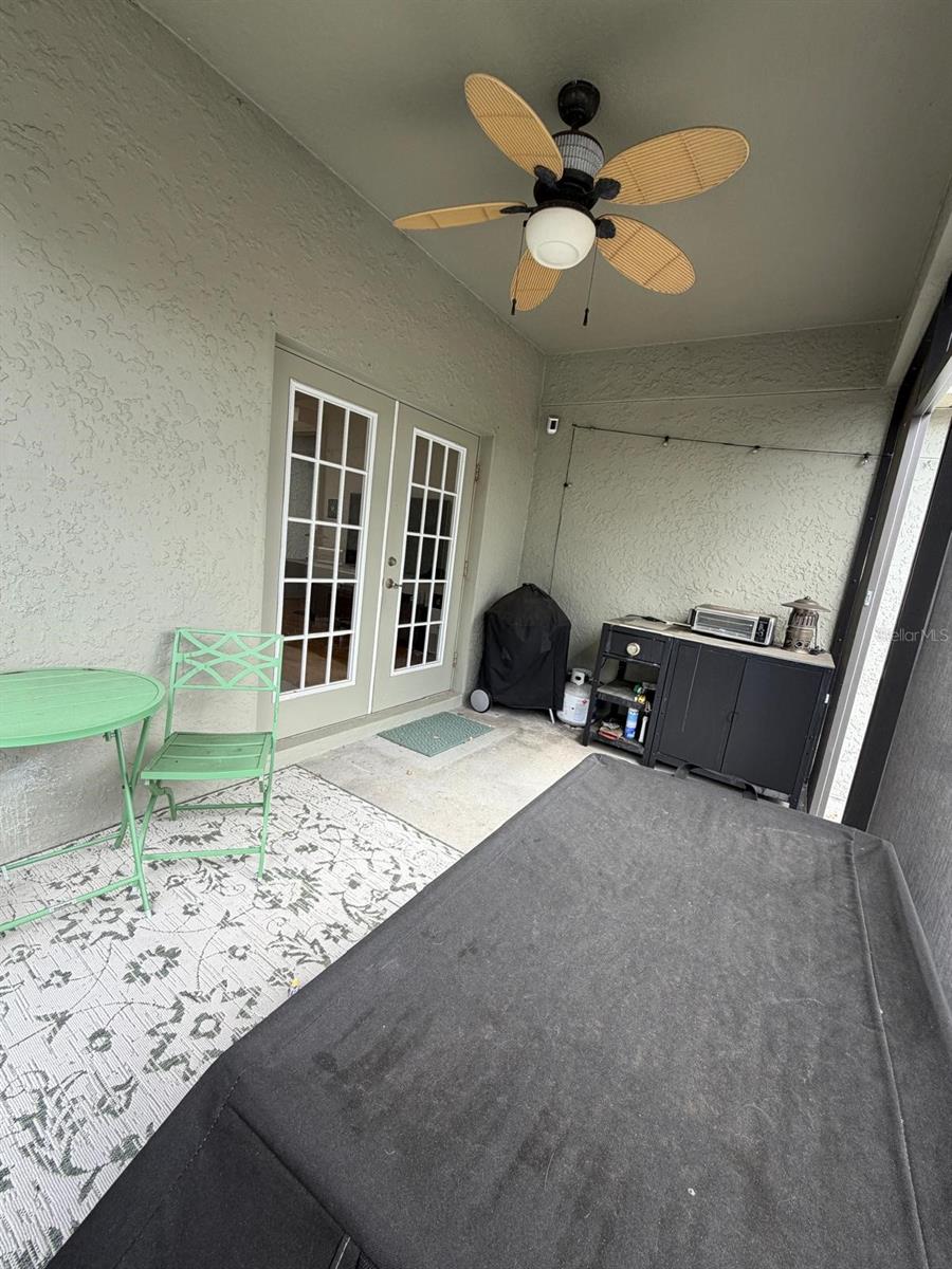 13608 Cepheus Dr Property Photo 11