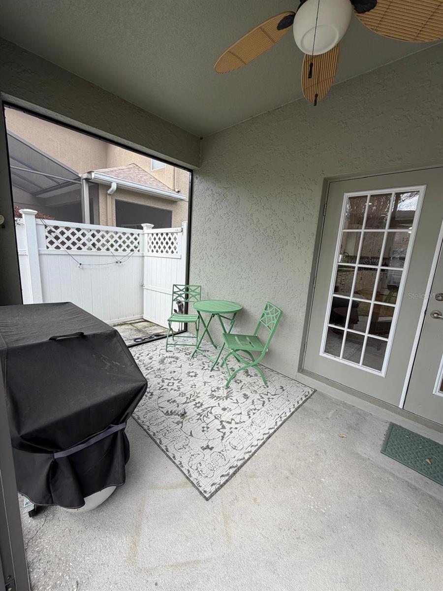 13608 Cepheus Dr Property Photo 12