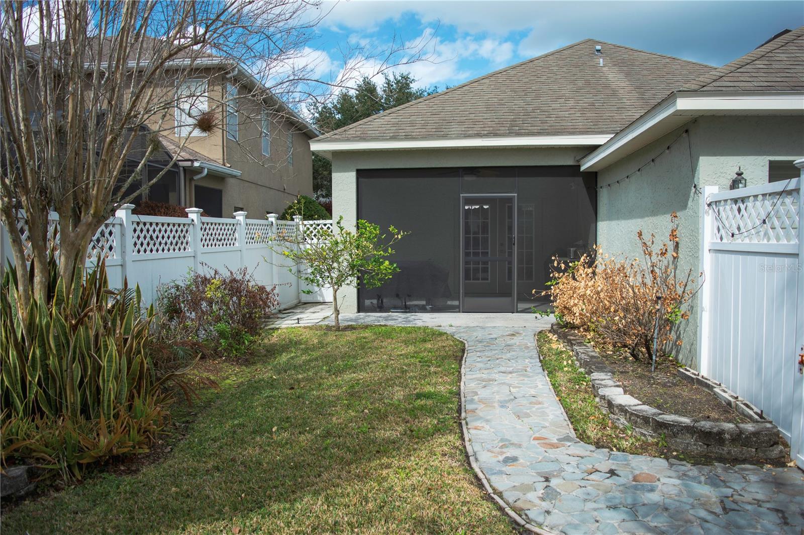 13608 Cepheus Dr Property Photo 13