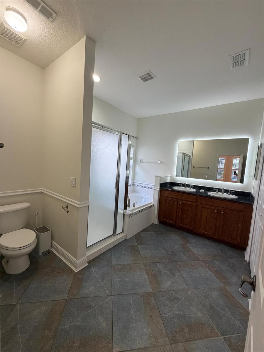 13608 Cepheus Dr Property Photo 15