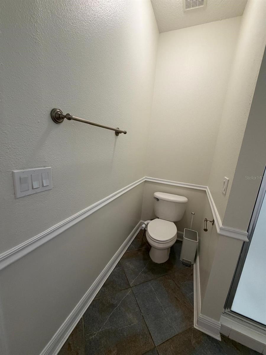 13608 Cepheus Dr Property Photo 16