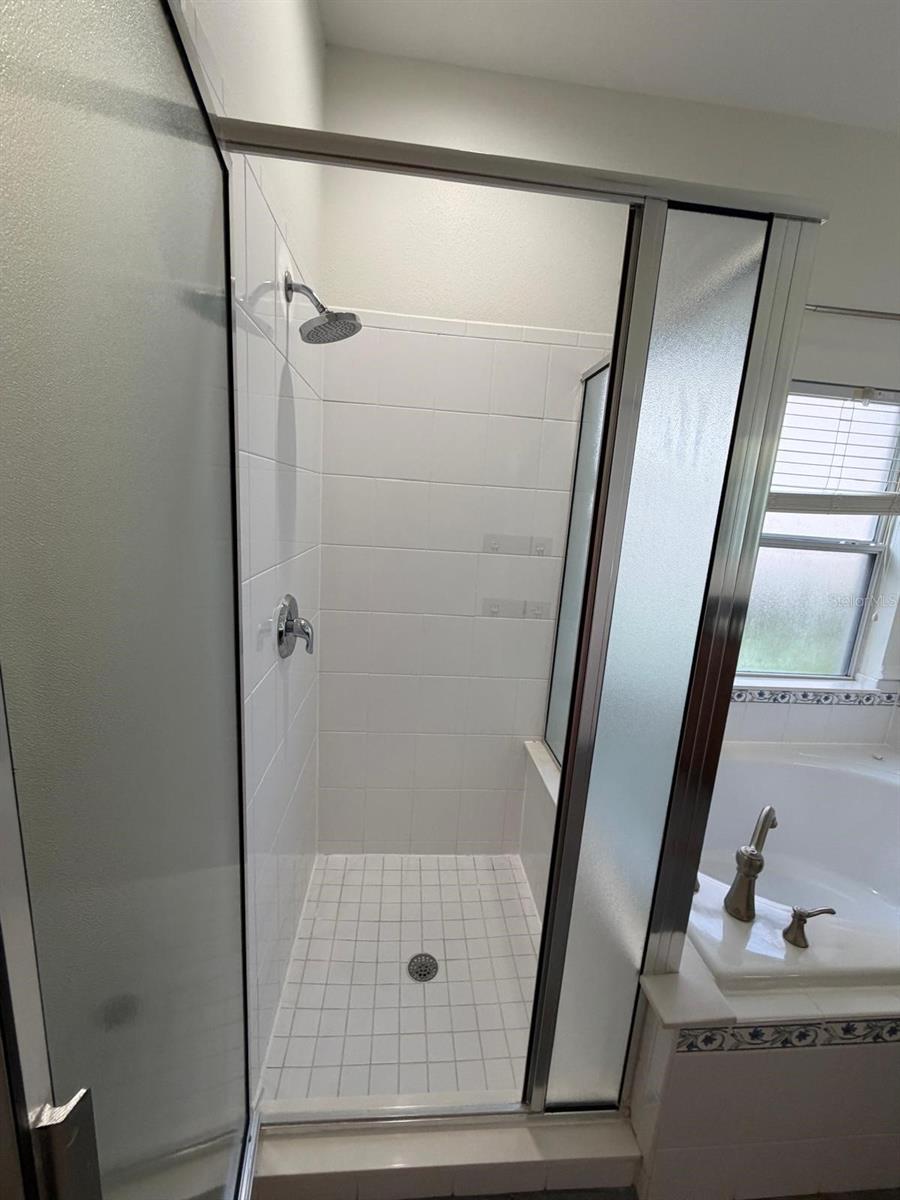 13608 Cepheus Dr Property Photo 18