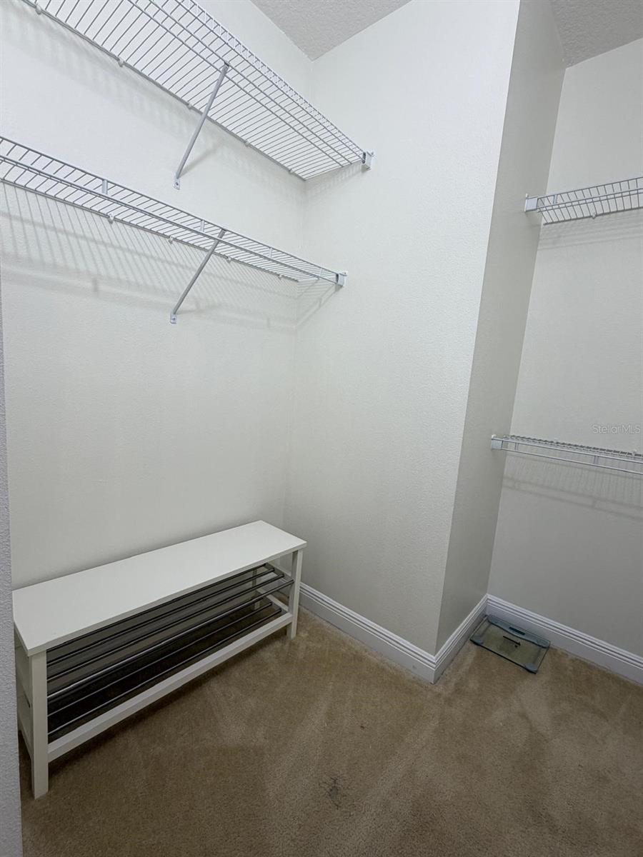 13608 Cepheus Dr Property Photo 19