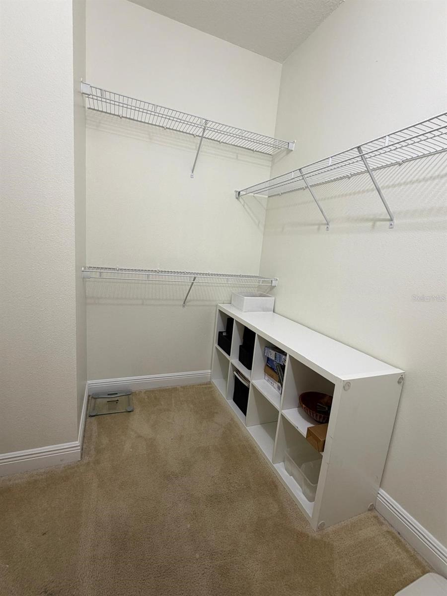 13608 Cepheus Dr Property Photo 20