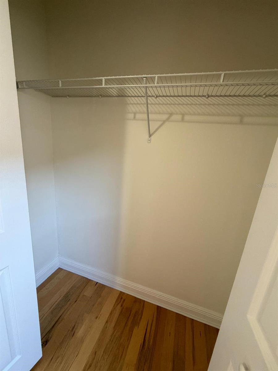 13608 Cepheus Dr Property Photo 22