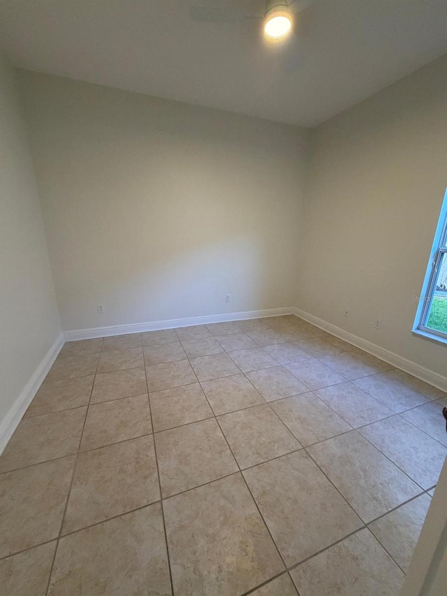13608 Cepheus Dr Property Photo 23
