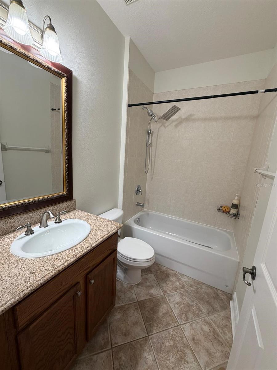 13608 Cepheus Dr Property Photo 25