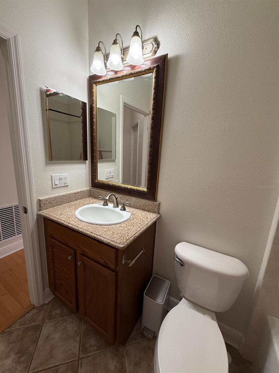13608 Cepheus Dr Property Photo 26
