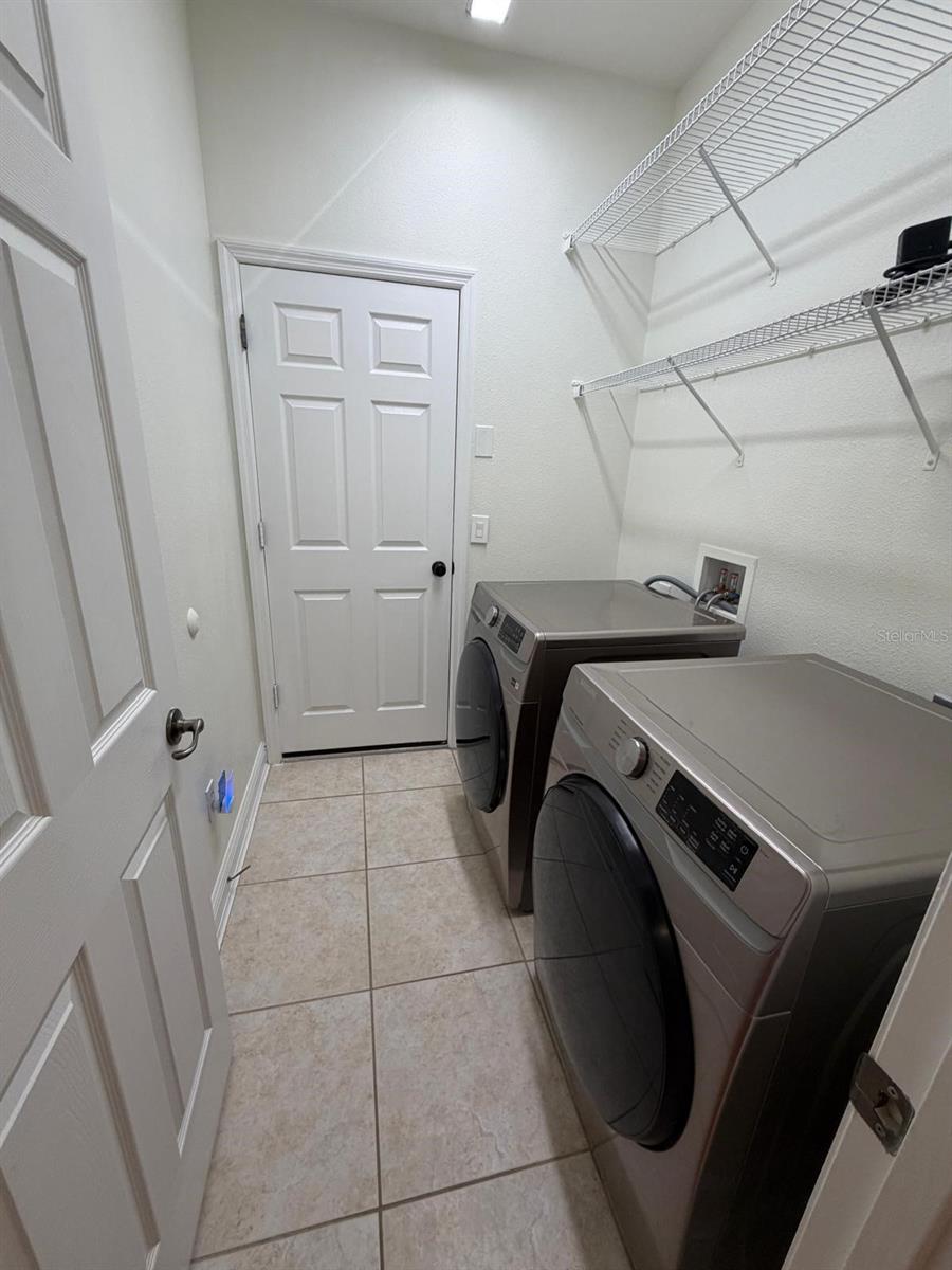 13608 Cepheus Dr Property Photo 27