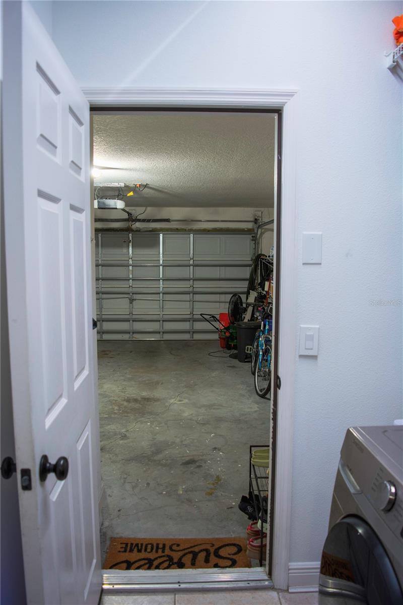 13608 Cepheus Dr Property Photo 28