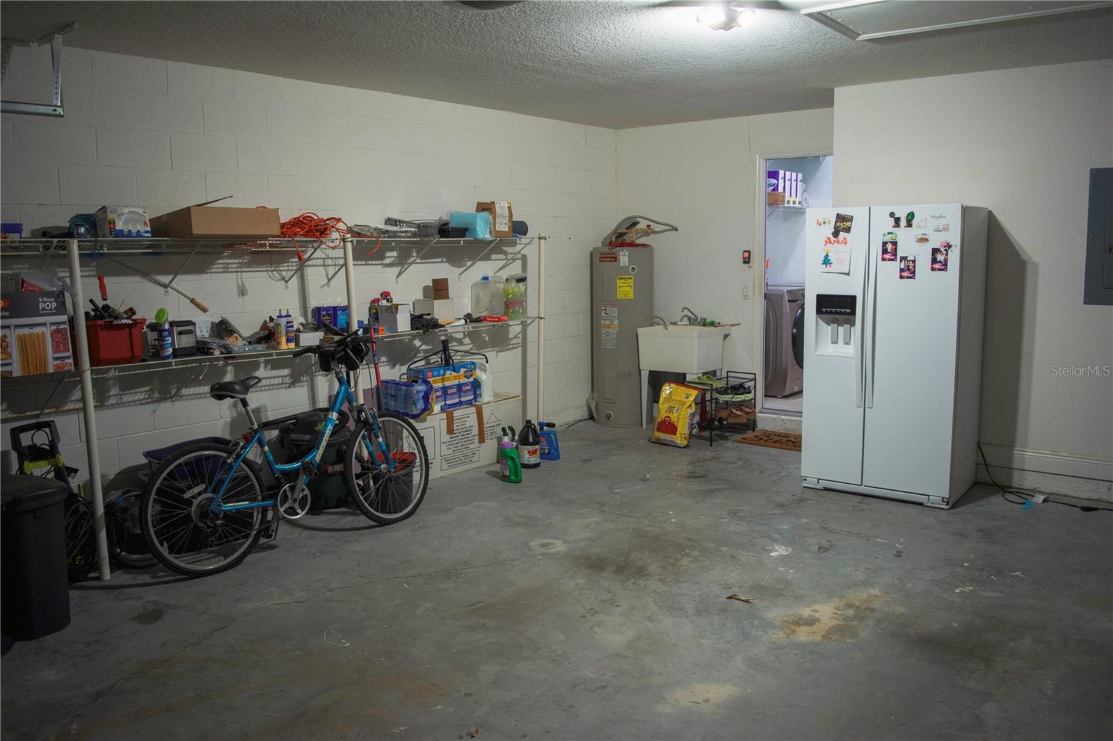 13608 Cepheus Dr Property Photo 29