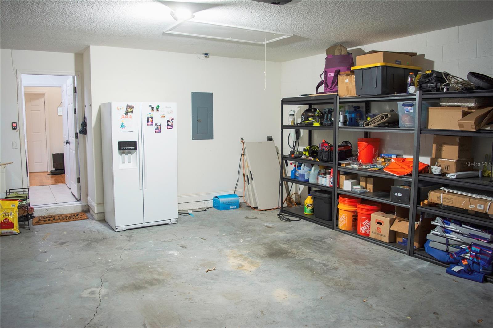 13608 Cepheus Dr Property Photo 30
