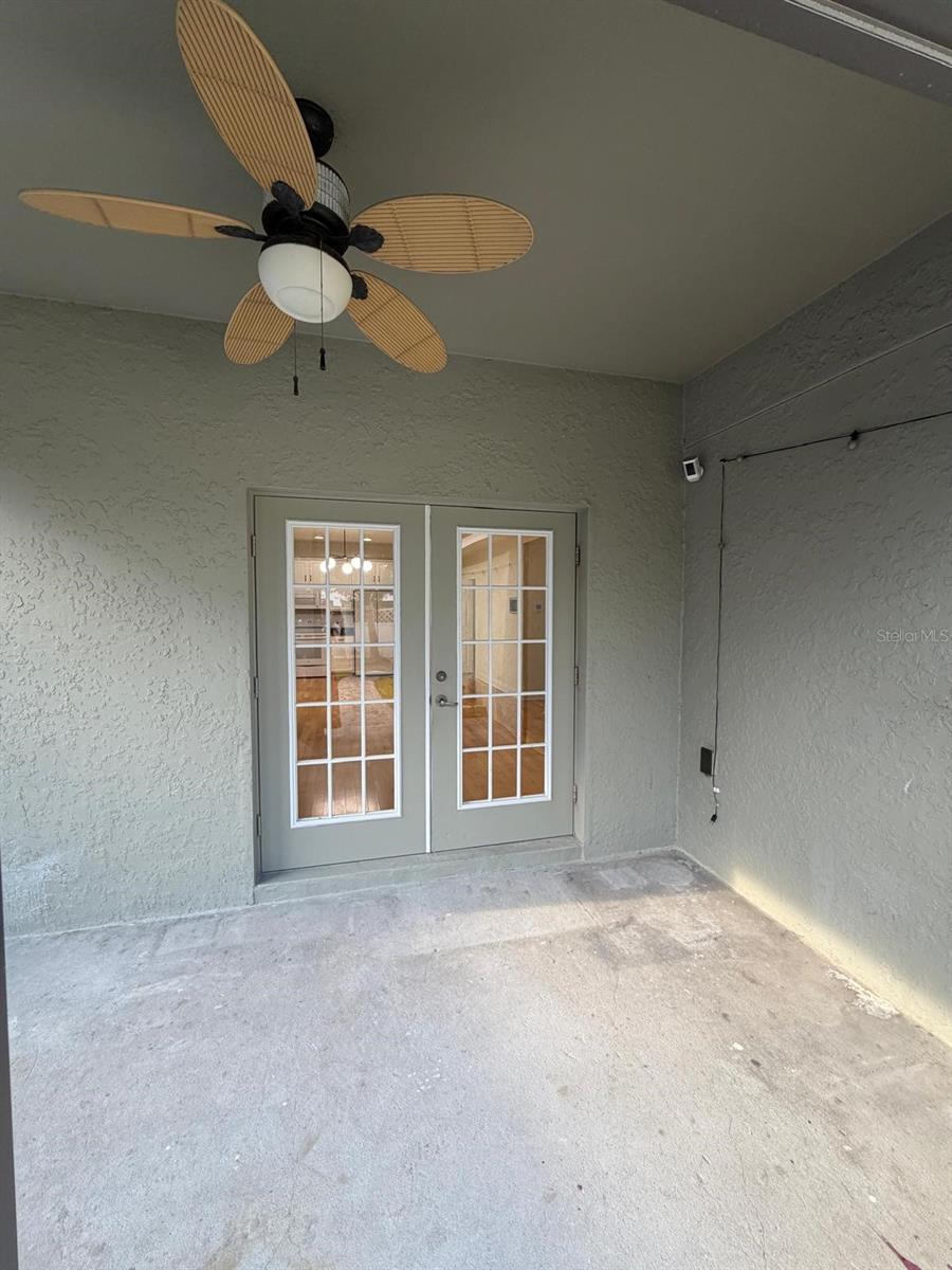13608 Cepheus Dr Property Photo 31