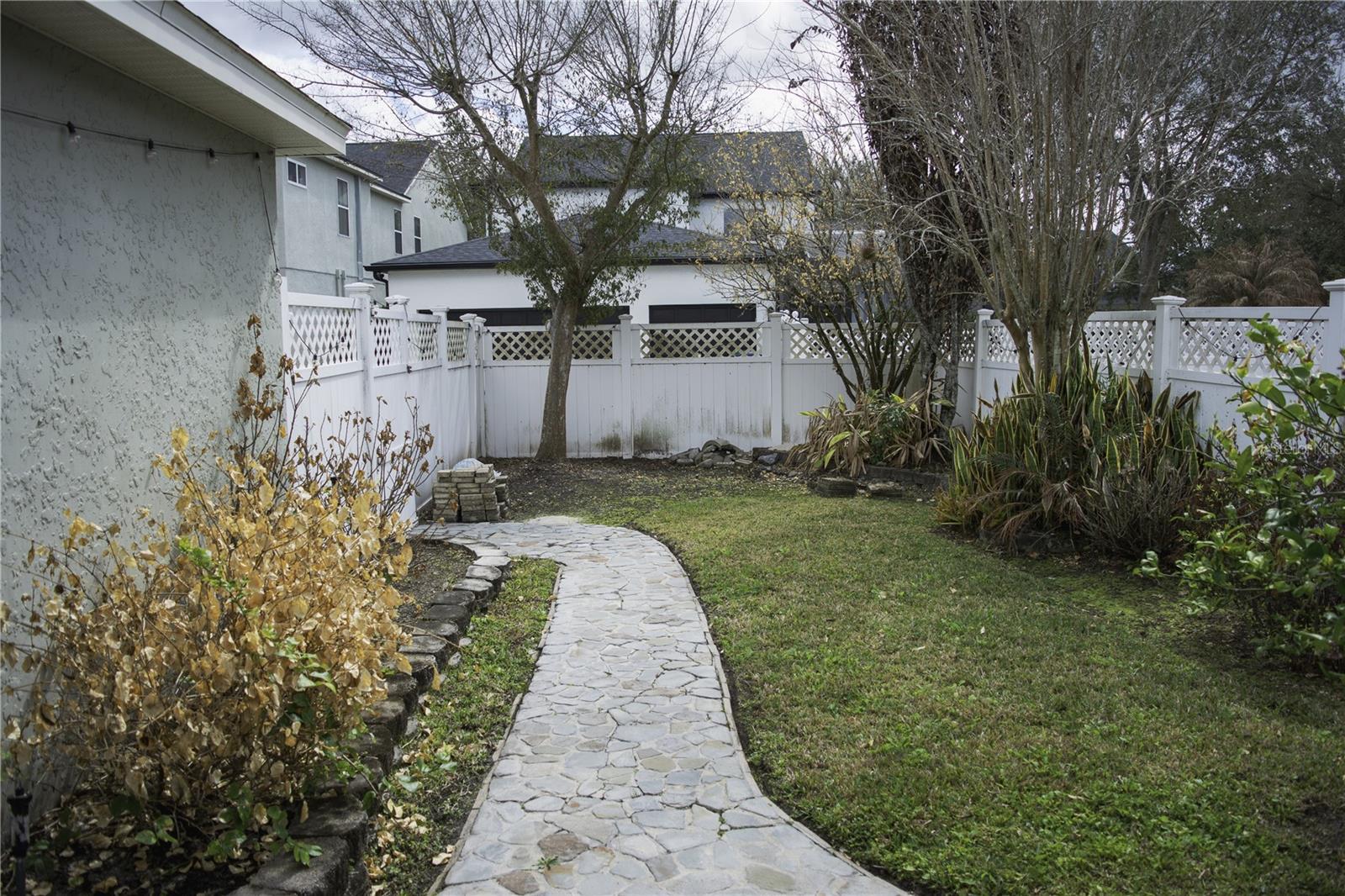 13608 Cepheus Dr Property Photo 32