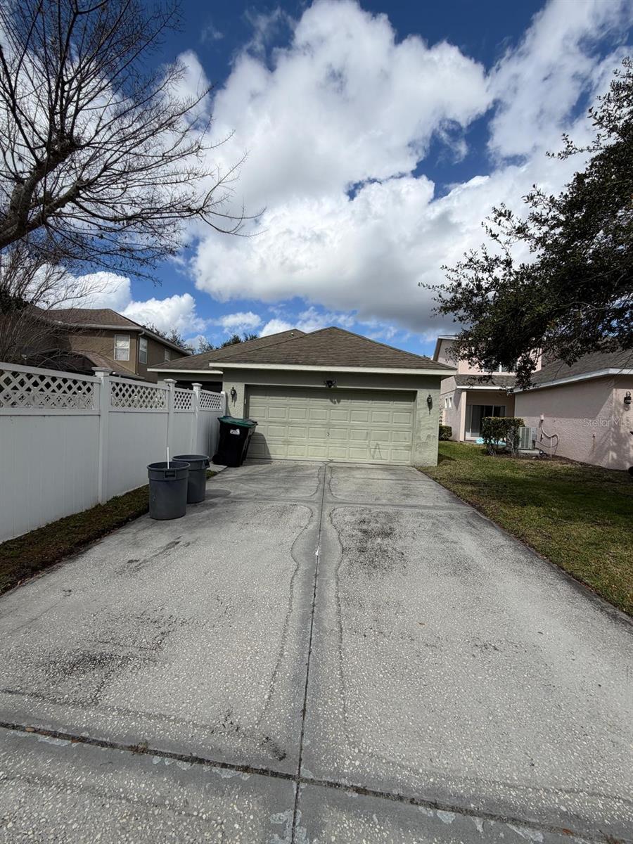 13608 Cepheus Dr Property Photo 33
