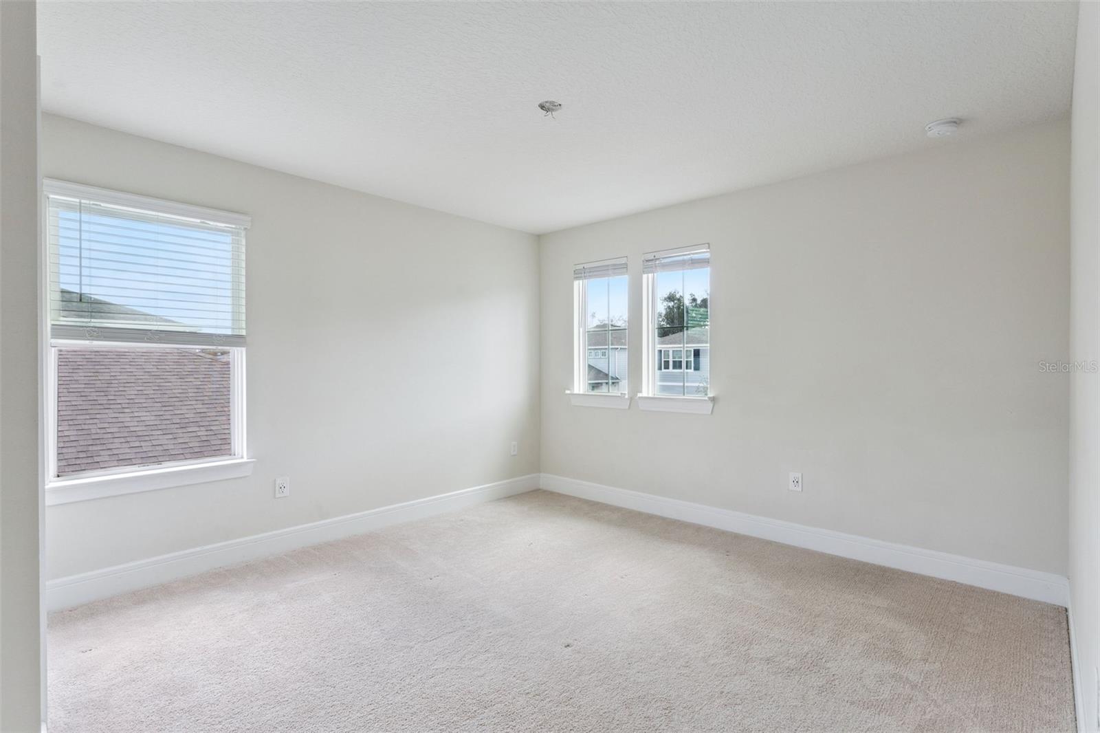 4008 Meandering Bay Dr Property Photo 15
