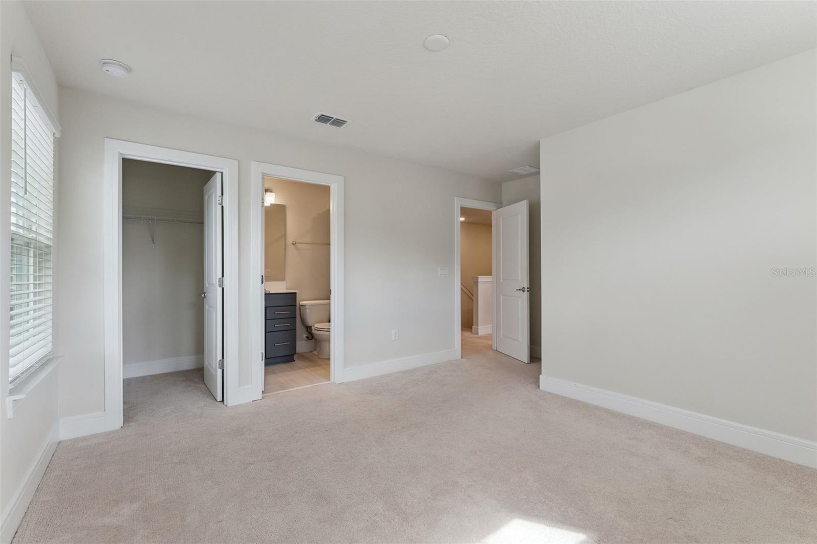 4008 Meandering Bay Dr Property Photo 17