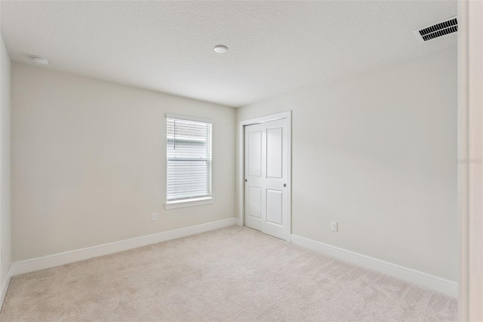 4008 Meandering Bay Dr Property Photo 19