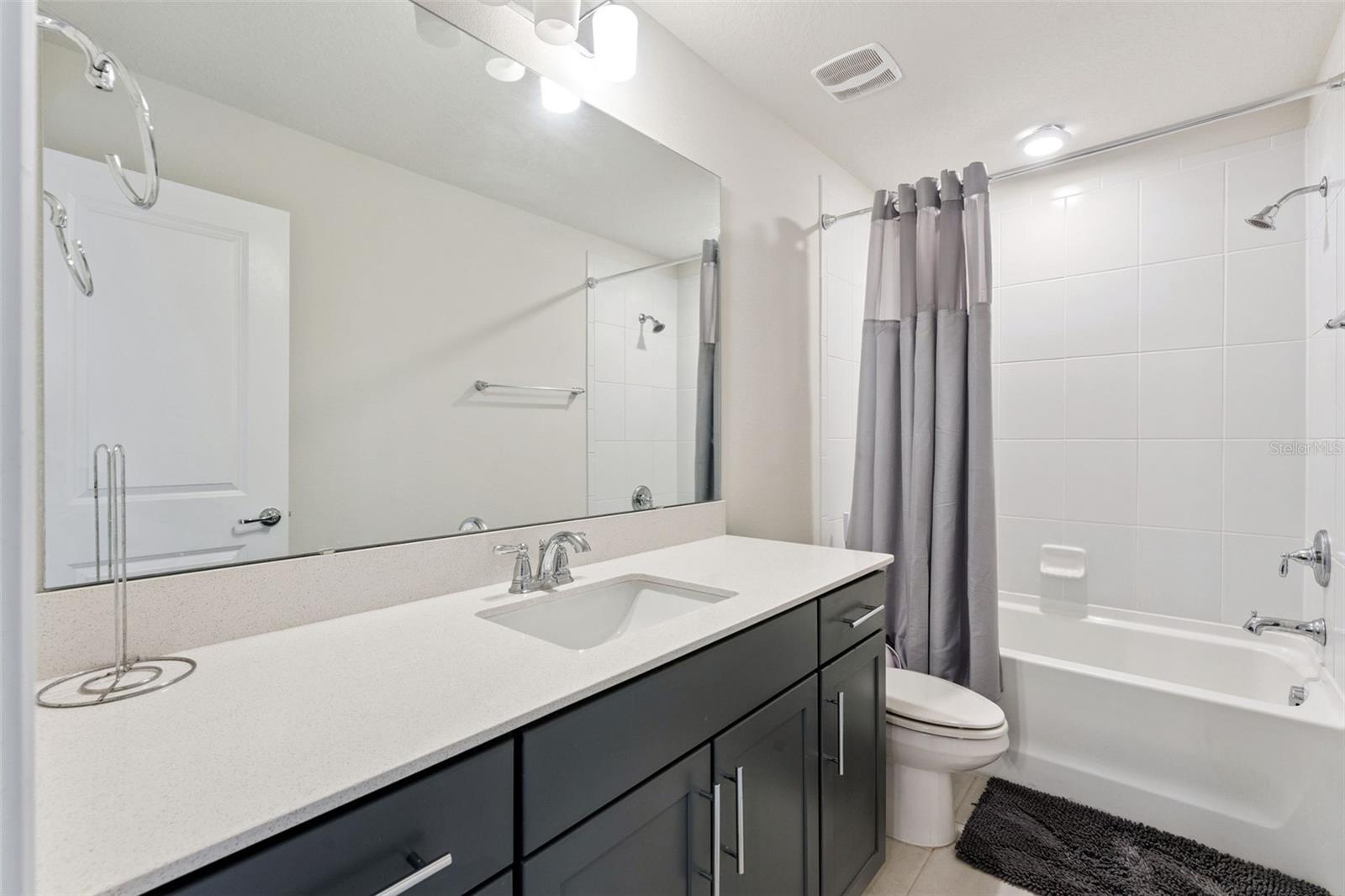 4008 Meandering Bay Dr Property Photo 23