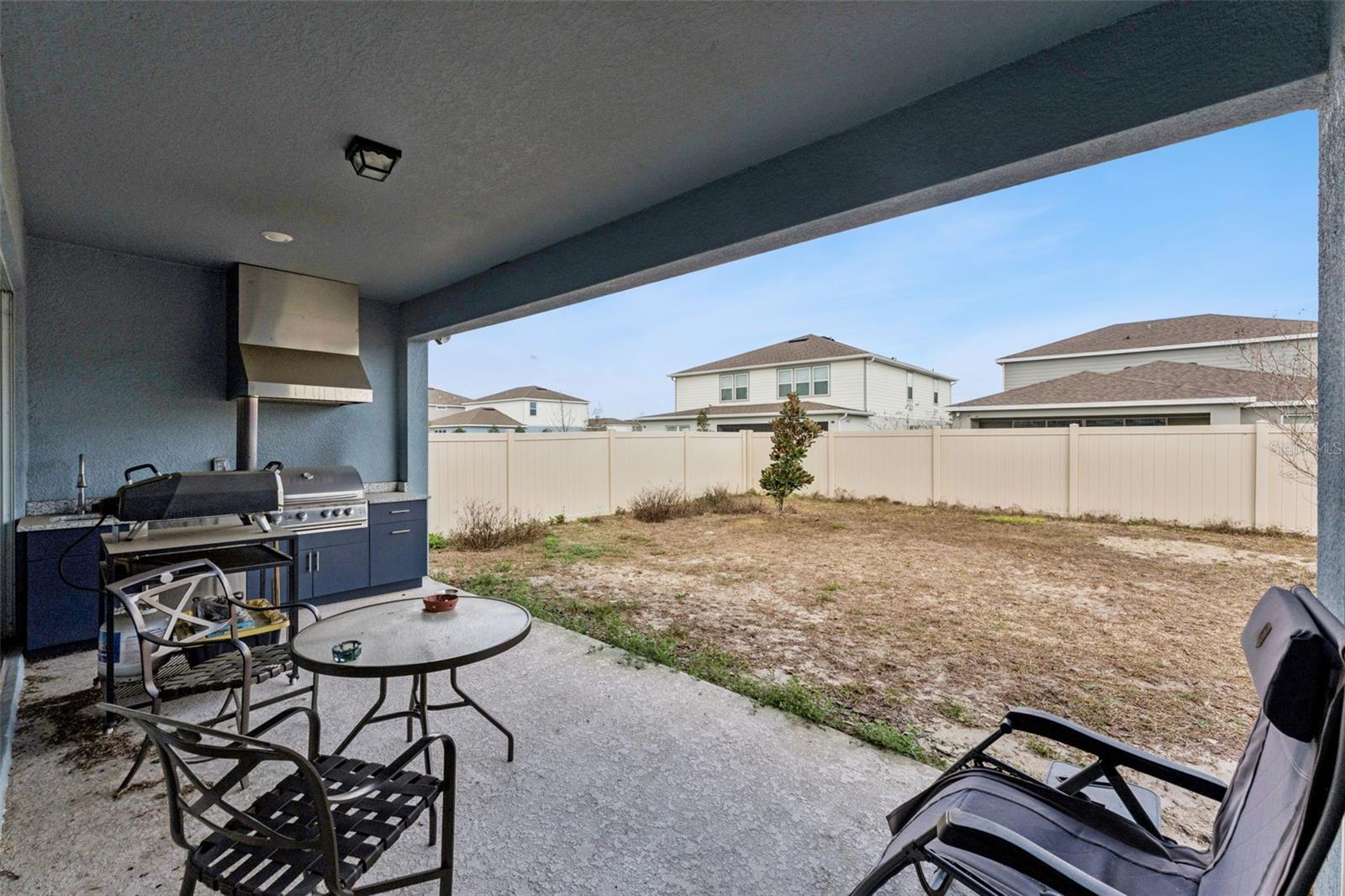 4008 Meandering Bay Dr Property Photo 31