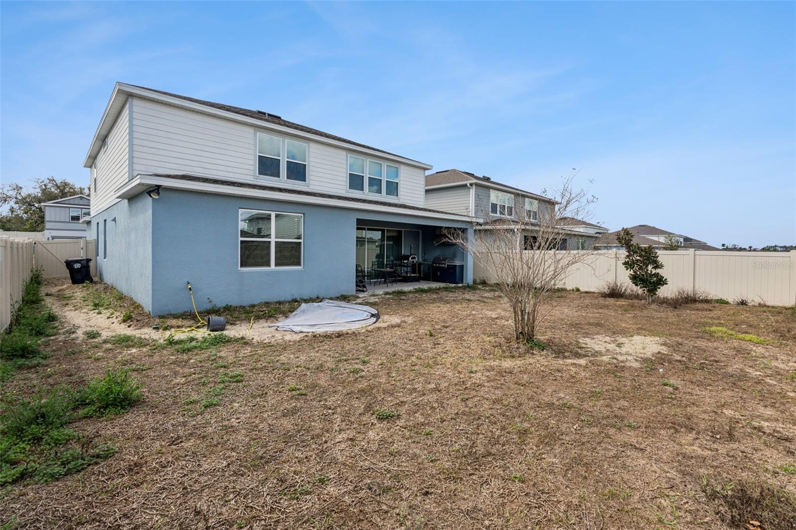 4008 Meandering Bay Dr Property Photo 32