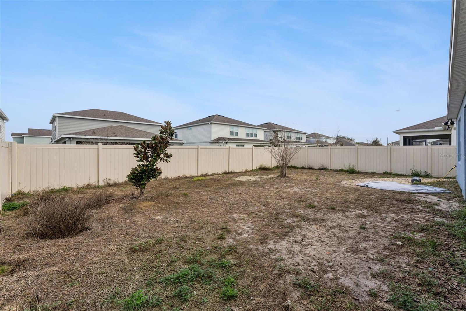 4008 Meandering Bay Dr Property Photo 33