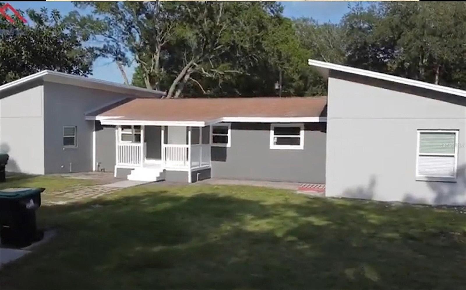 721 FOSTER AVE