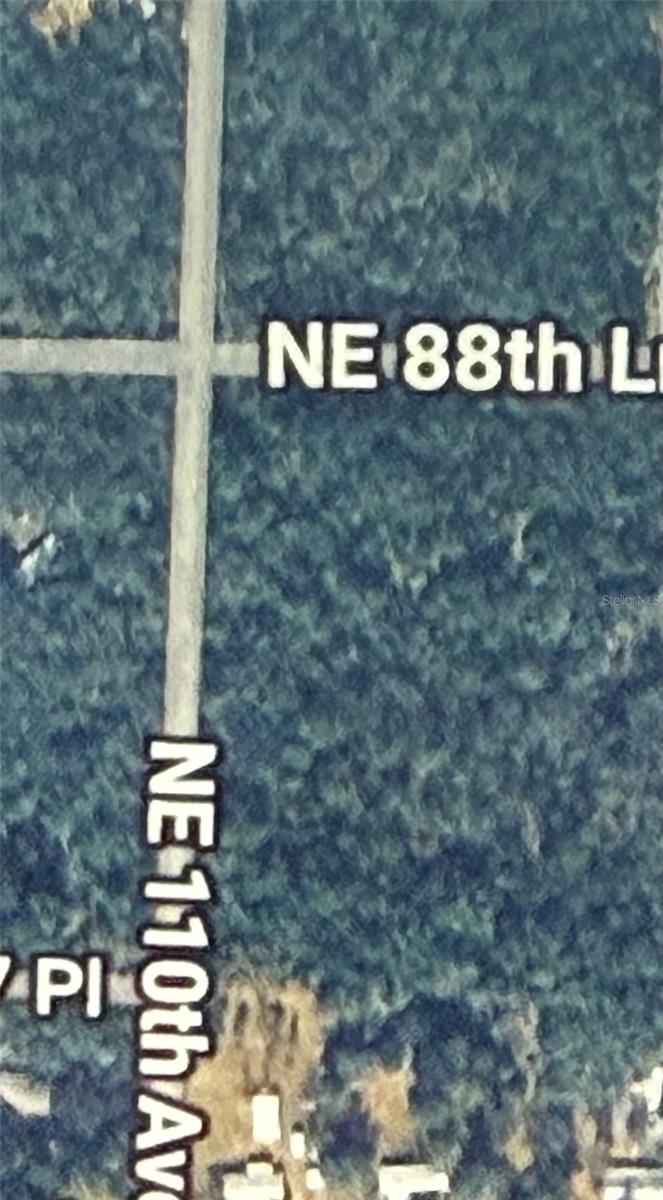 Ne 88th Ln Property Photo 1