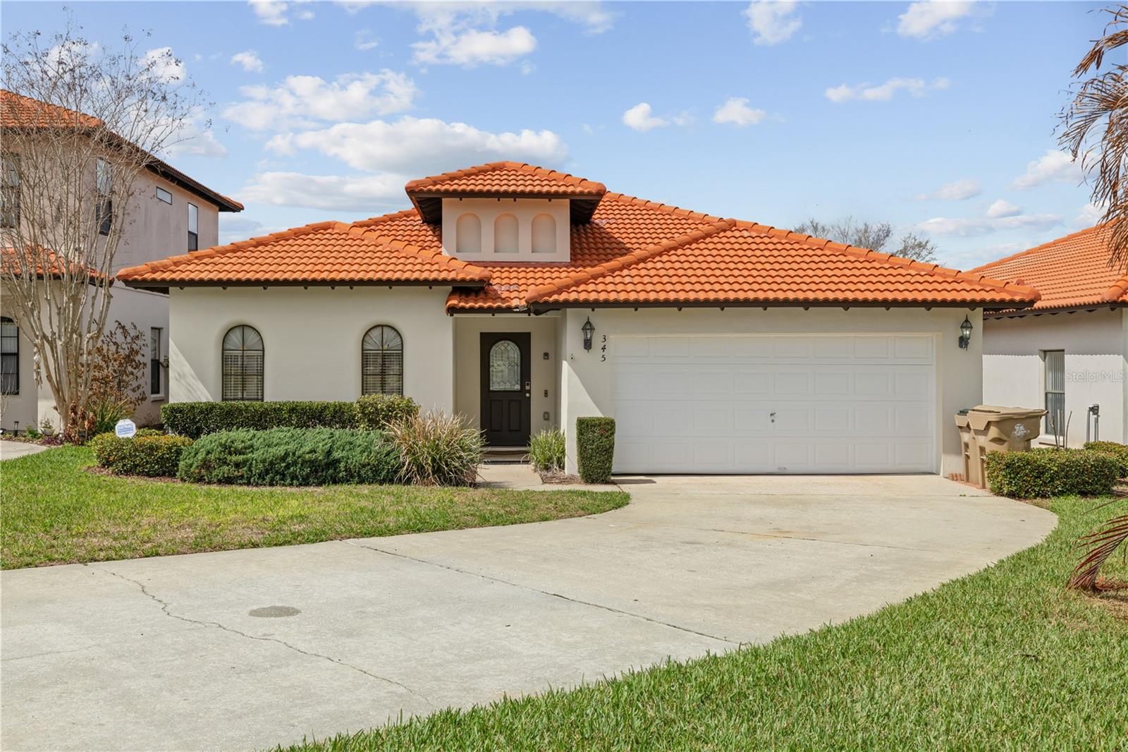 345 SUMMER PLACE LOOP Property Photo 1