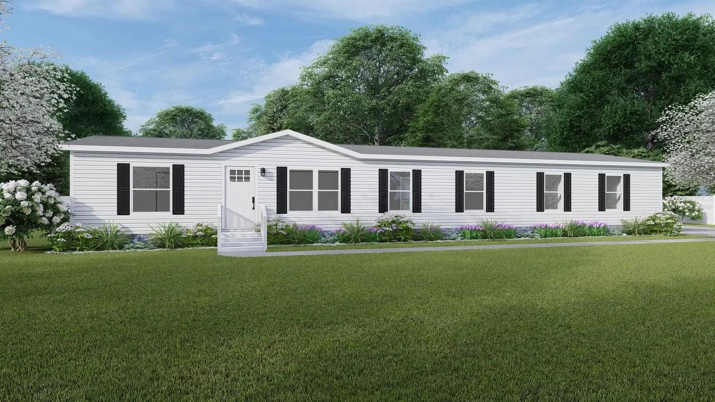 40390 COUNTRY RD Property Photo 1