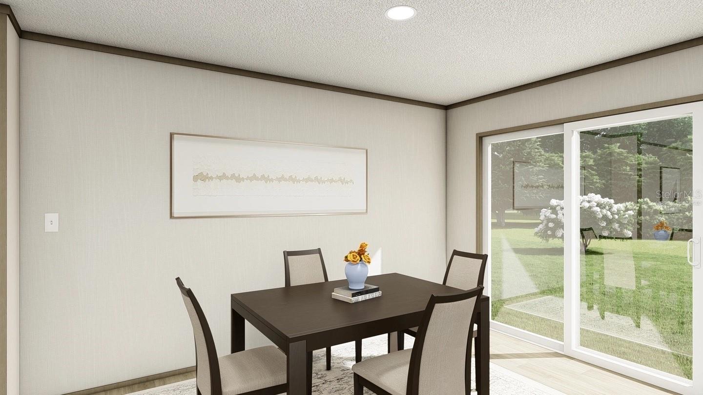 40390 Country Rd Property Photo 5