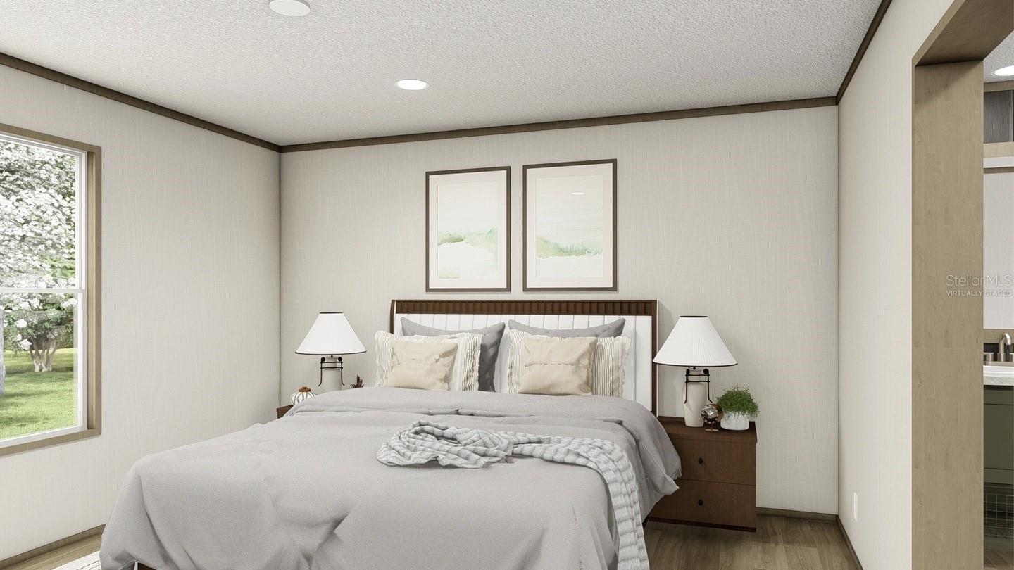 40390 Country Rd Property Photo 6